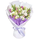 Букет Анталья